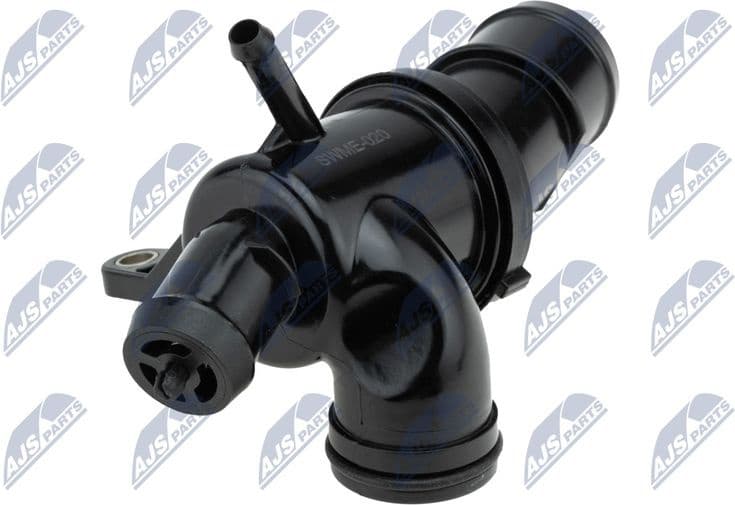 Thermostat Housing CTM-ME-020