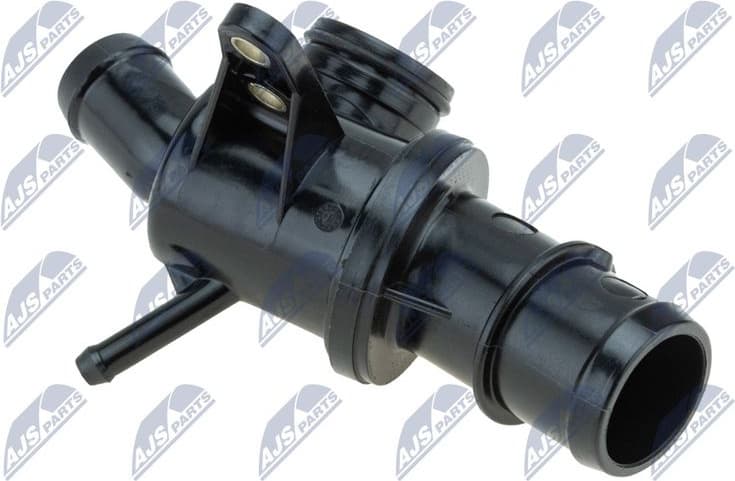 Thermostat Housing CTM-ME-020 - image 2