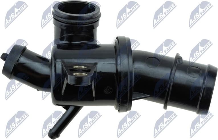 Thermostat Housing CTM-ME-020 - image 3
