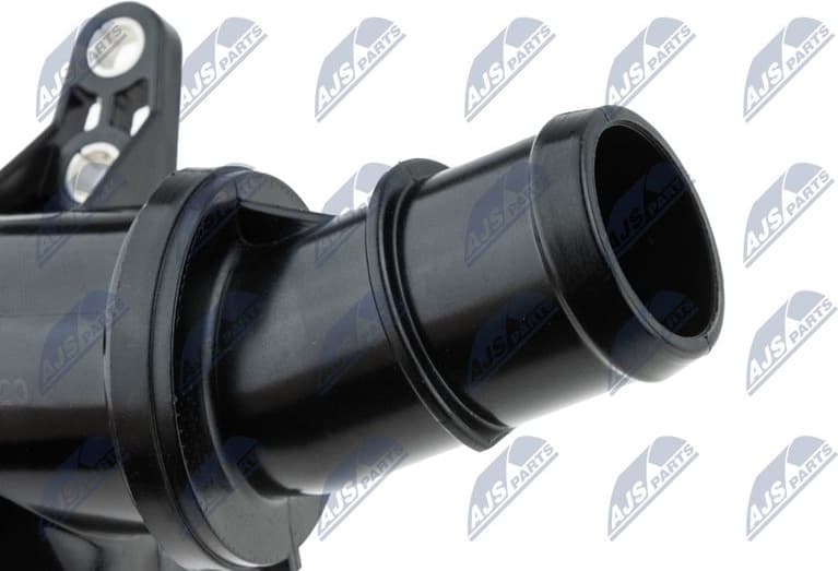 Thermostat Housing CTM-ME-020 - image 5