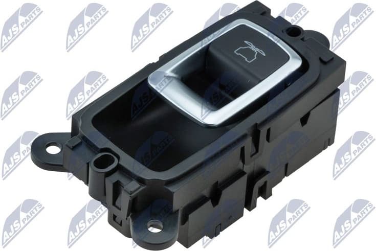 Switch, door lock system EWS-CH-039