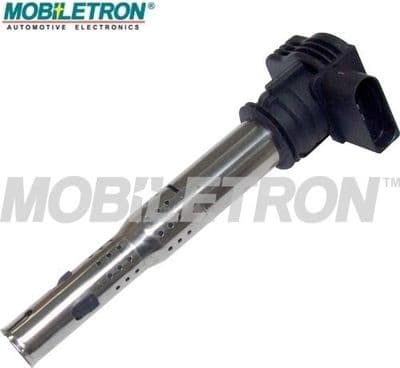Ignition Coil CE-143