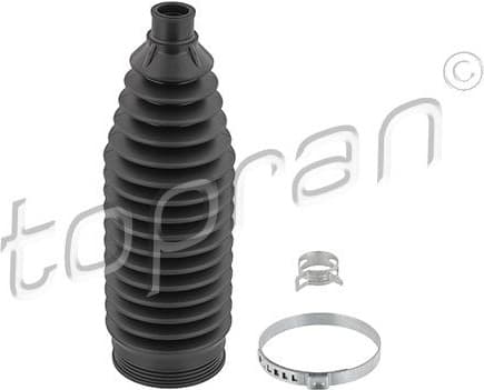 Bellow Kit, steering 628 919