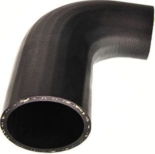 Charge Air Hose 68-0511 - image 2