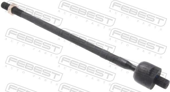 Inner Tie Rod 1222-MAT