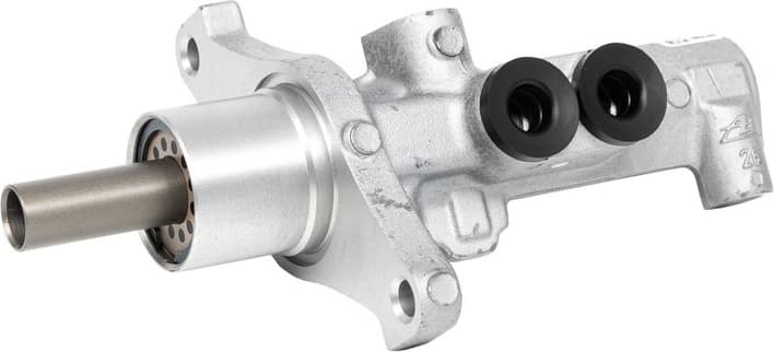 Brake Master Cylinder 03.2126-5132.3