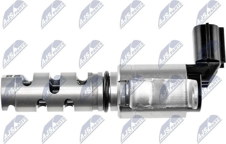 Control Valve, camshaft adjustment EFR-TY-003 - image 3