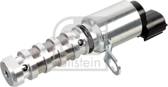Control Valve, camshaft adjustment febi Plus 175294