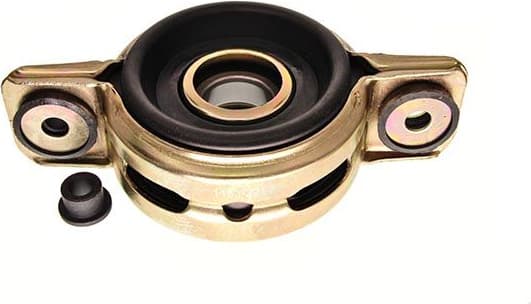 Bearing, propshaft centre bearing 49-2225