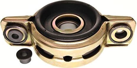 Bearing, propshaft centre bearing 49-2225 - image 2