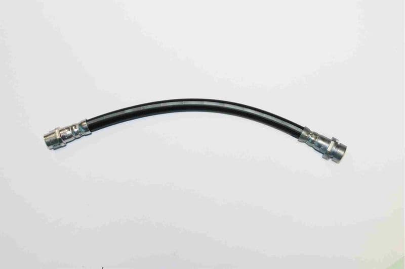 Brake Hose ESSENTIAL LINE T 06 060