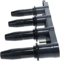 Ignition Coil 0 986 22A 212 - image 3