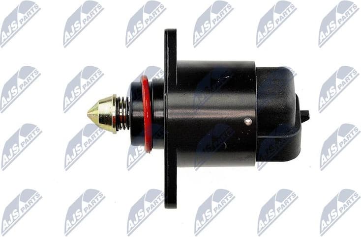 Idle Control Valve, air supply ESK-PL-001 - image 3