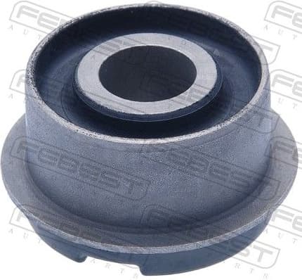 Bushing, axle beam MAB-142