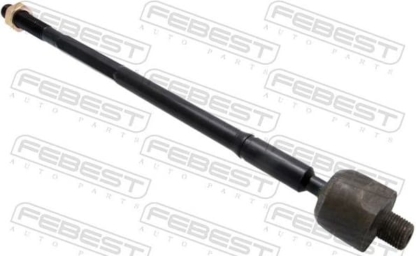 Inner Tie Rod 0422-DJ