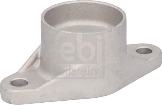 Suspension Strut Support Mount 182651