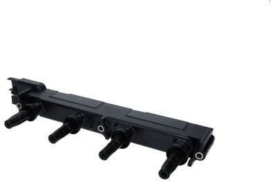 Ignition Coil 098622A206