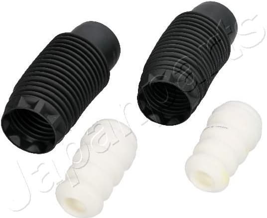 Dust Cover Kit, shock absorber KTP-0212