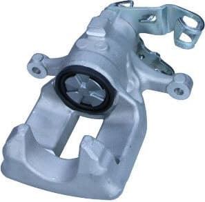 Brake Caliper 82-1365