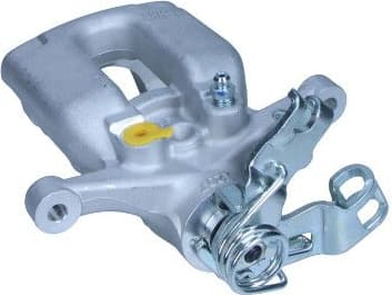 Brake Caliper 82-1365 - image 2