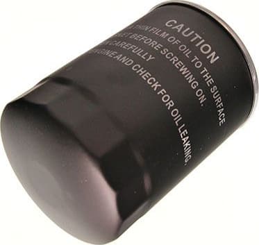 Oil Filter 26-2114