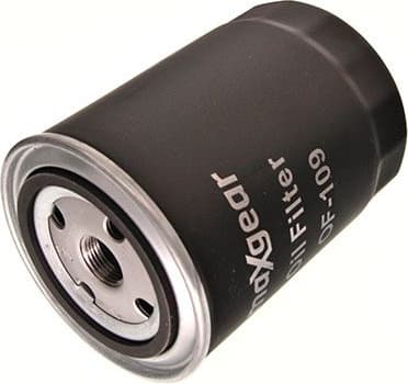 Oil Filter 26-2114 - image 2