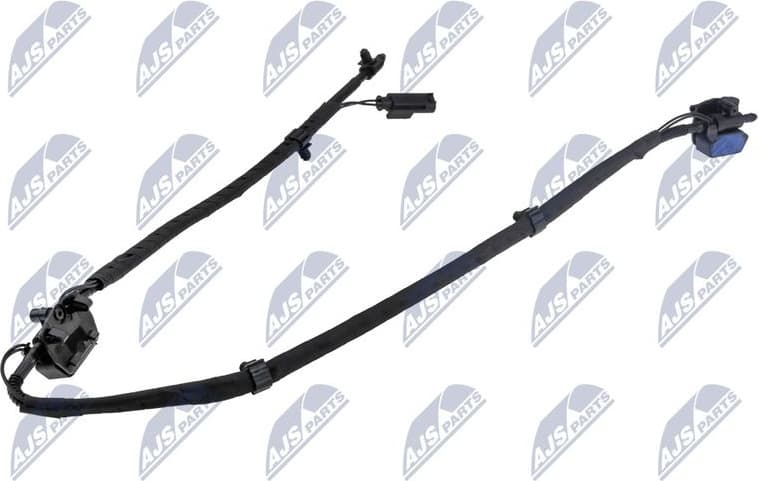 Nozzle chain, window cleaning EDS-BM-103 - image 2