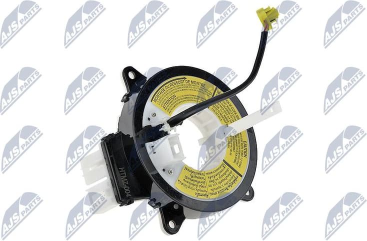 Clock Spring, airbag EAS-MZ-004