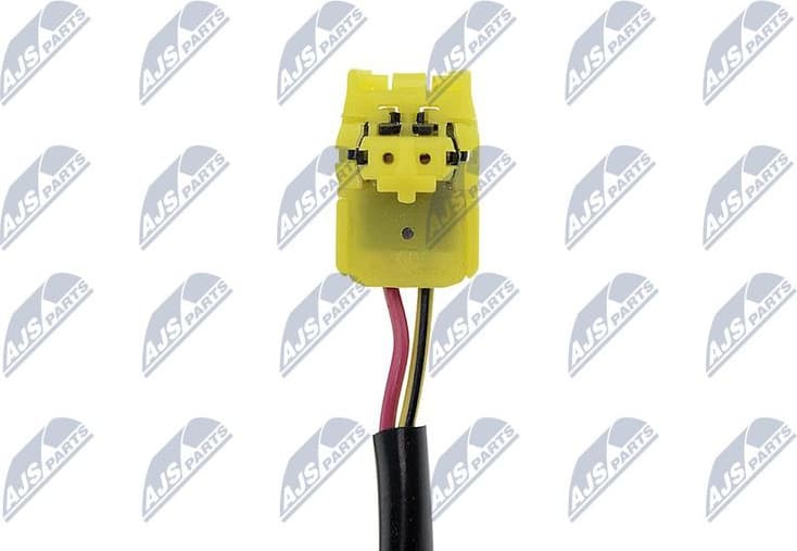 Clock Spring, airbag EAS-MZ-004 - image 5