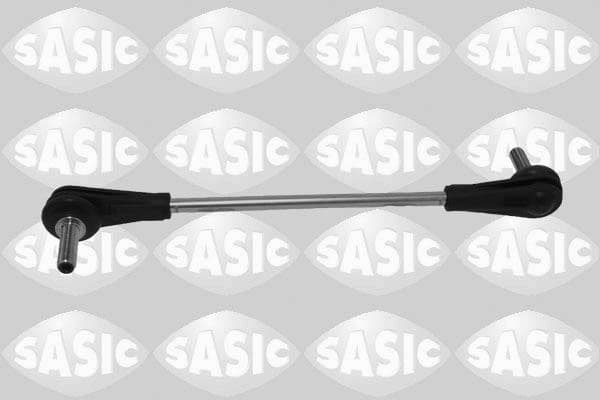 Link/Coupling Rod, stabiliser bar 2306430