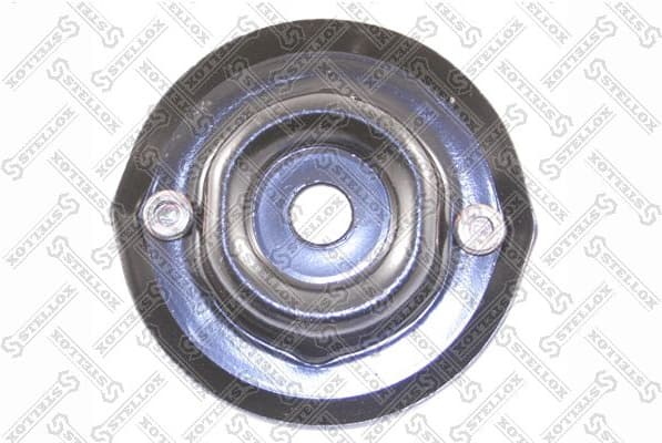 Suspension Strut Support Mount 12-74016-SX