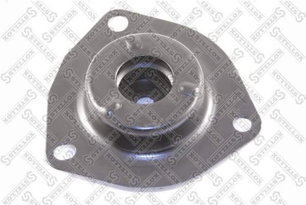 Suspension Strut Support Mount 12-74015-SX