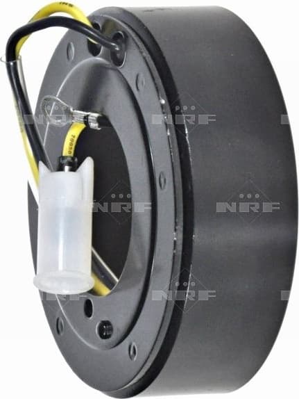 Coil, magnetic clutch (compressor) 38711