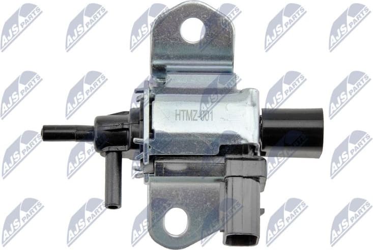 Switch Valve, change-over flap (intake manifold) EFP-MZ-001 - image 3