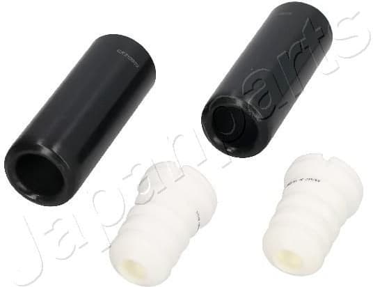 Dust Cover Kit, shock absorber KTP-0104