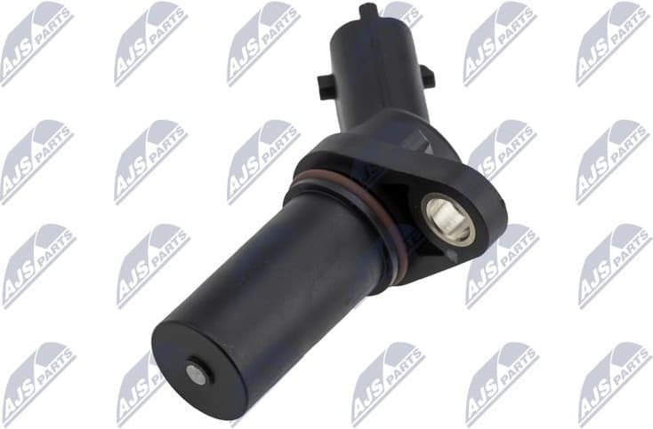 Sensor, crankshaft pulse ECP-FT-009