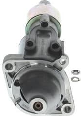 Starter 1 986 S00 674 - image 4