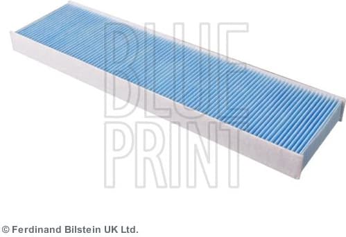 Parts Set, maintenance service ADB112120 - image 3