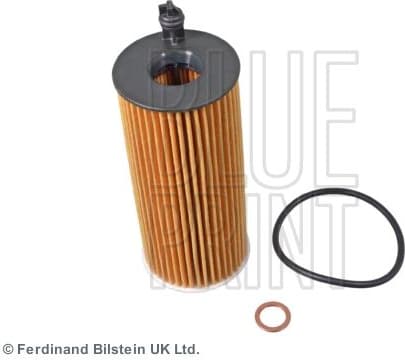 Parts Set, maintenance service ADB112120 - image 5