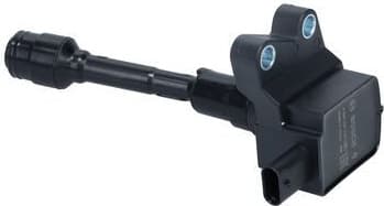 Ignition Coil 0 986 22A 216