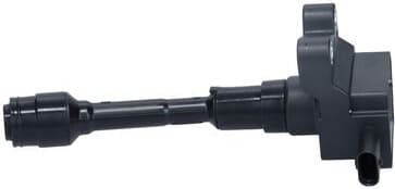 Ignition Coil 0 986 22A 216 - image 2