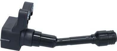 Ignition Coil 0 986 22A 216 - image 4