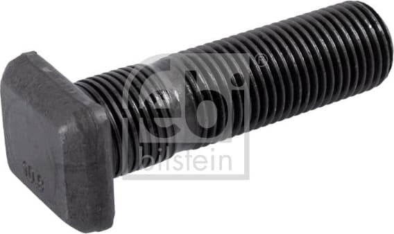 Wheel Stud 171268