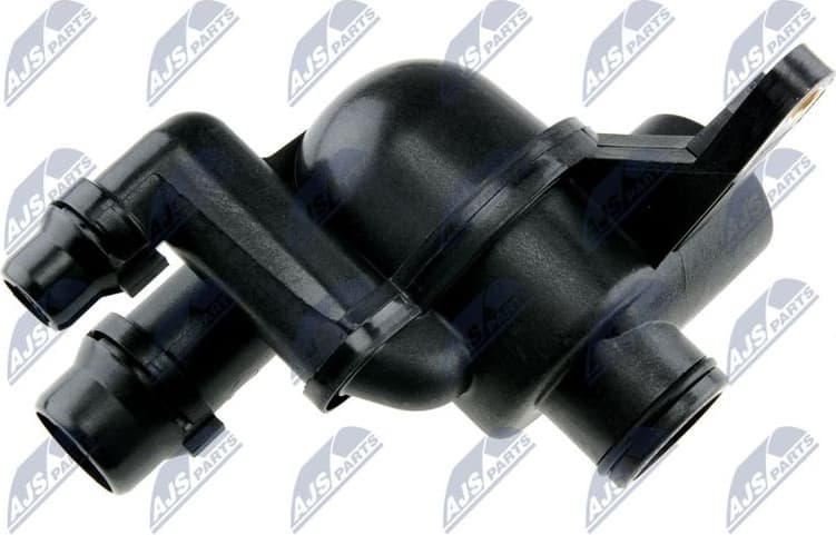 Thermostat, coolant CTM-LR-004