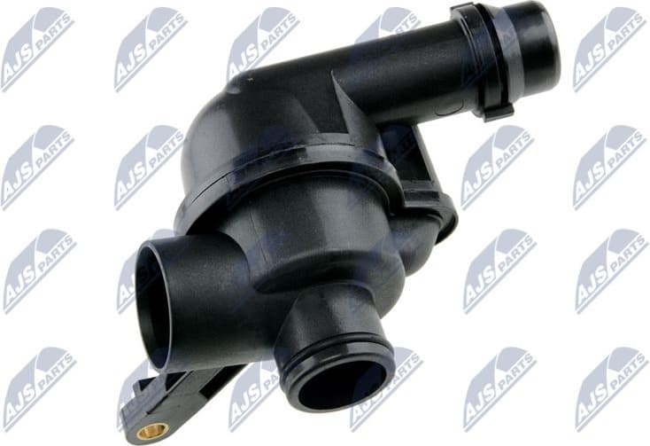 Thermostat, coolant CTM-LR-004 - image 2