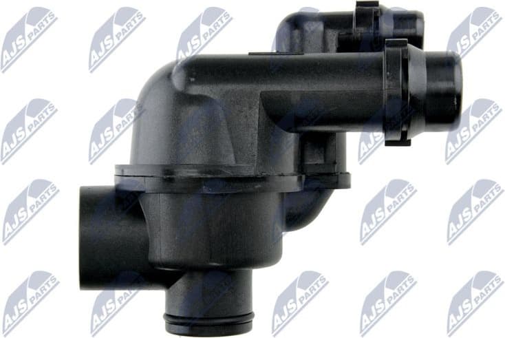 Thermostat, coolant CTM-LR-004 - image 3