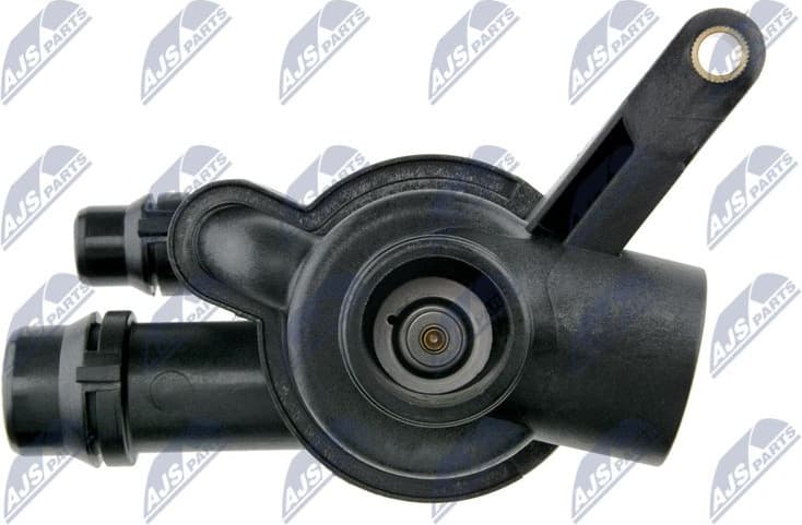 Thermostat, coolant CTM-LR-004 - image 5