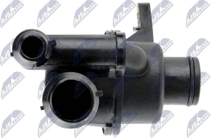 Thermostat, coolant CTM-LR-004 - image 6