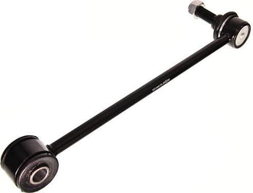 Link/Coupling Rod, stabiliser bar 72-4025 - image 2