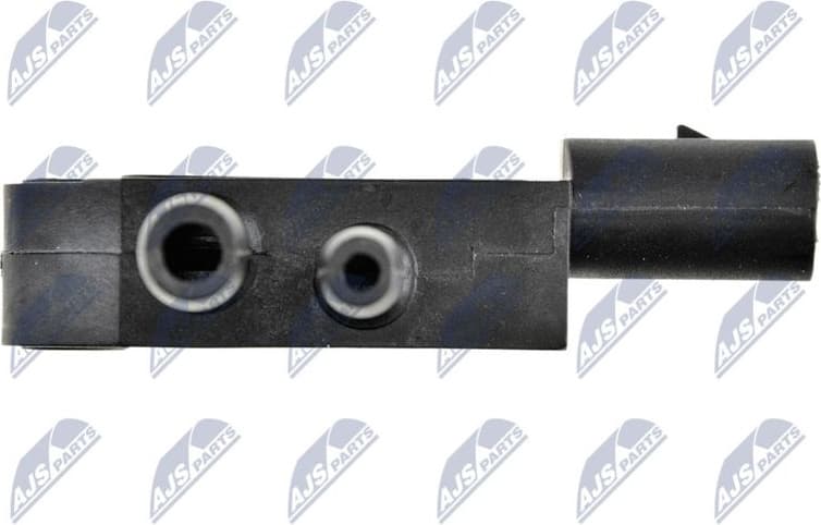 Sensor, exhaust pressure ECS-AU-000 - image 3